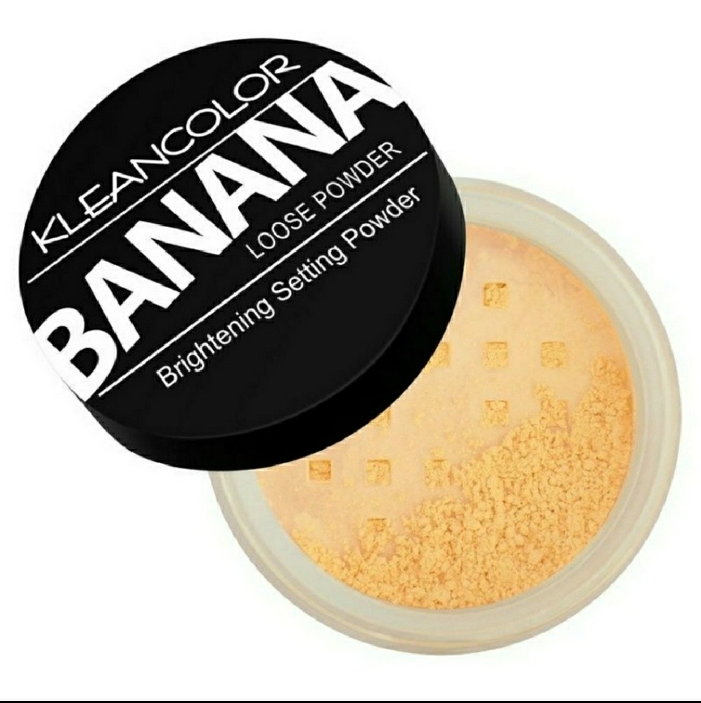BUNDLE KLEANCOLOR - Picture 5 of 7